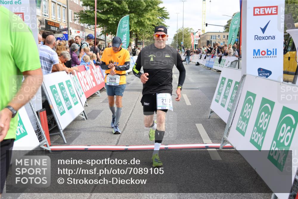 15.09.2024 - PSD Bank Halbmarathon Strokosch-Dieckow http://msf.ph/oto/7089105 15.09.2024 12:29:08 Ziel 2076, 2108, 2157, 2288, 2458, 2715, 3057, 3255, 3325, 3442 meine-sportfotos.de