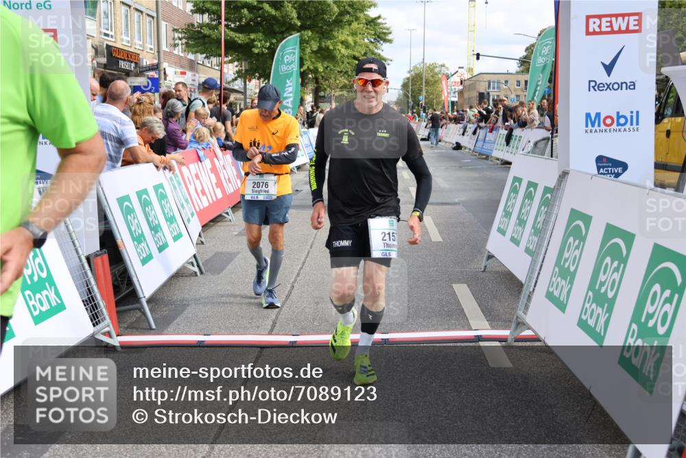 15.09.2024 - PSD Bank Halbmarathon Strokosch-Dieckow http://msf.ph/oto/7089123 15.09.2024 12:29:08 Ziel 2076, 2108, 2157, 2288, 2458, 2715, 3057, 3255, 3325, 3442 meine-sportfotos.de