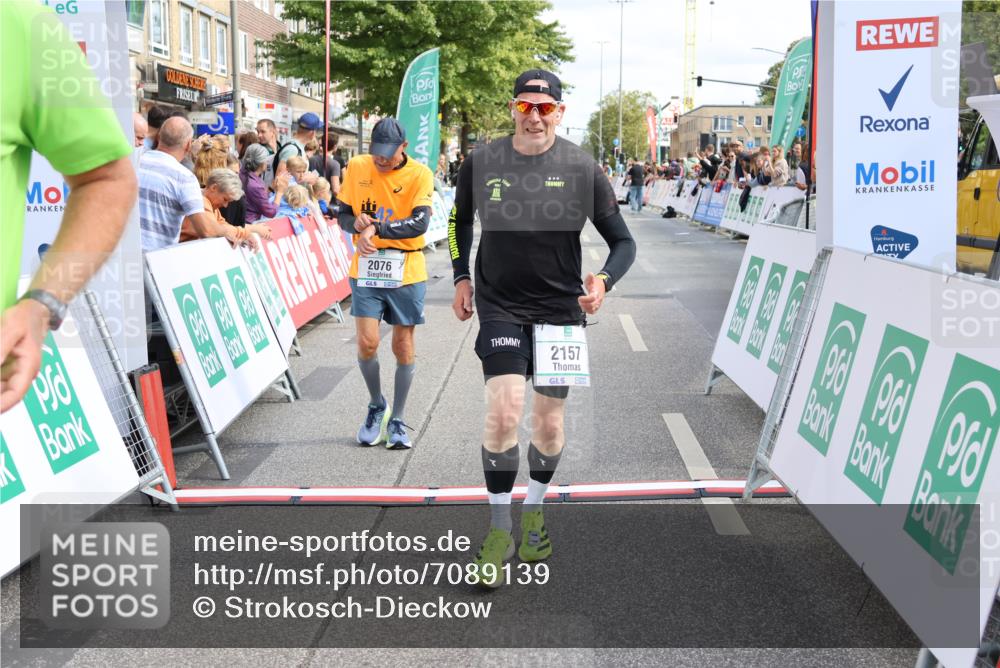 15.09.2024 - PSD Bank Halbmarathon Strokosch-Dieckow http://msf.ph/oto/7089139 15.09.2024 12:29:08 Ziel 2076, 2108, 2157, 2288, 2458, 2715, 3057, 3255, 3325, 3442 meine-sportfotos.de