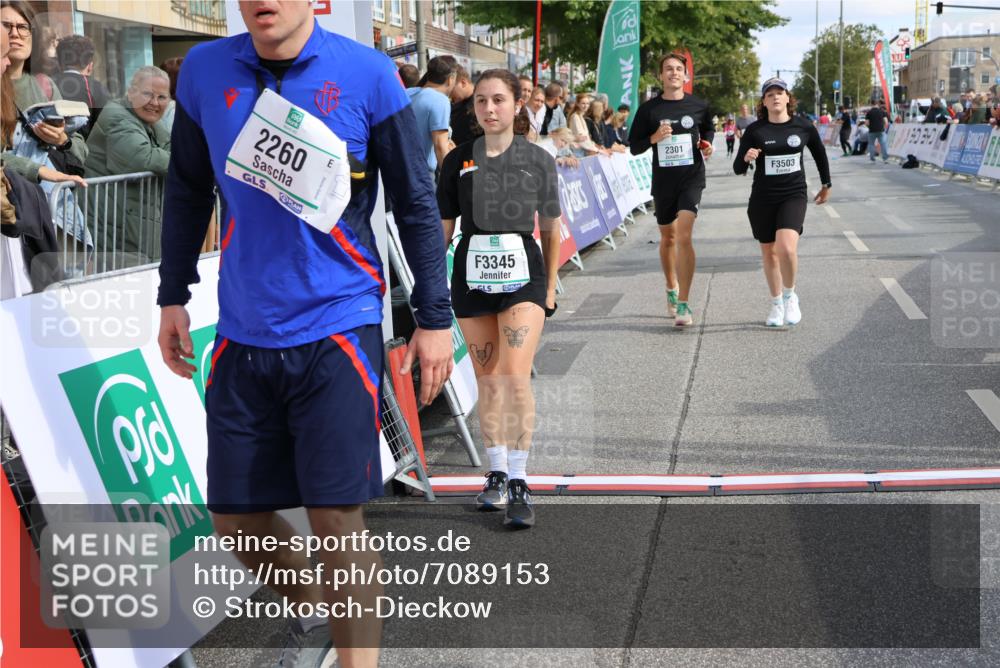 15.09.2024 - PSD Bank Halbmarathon Strokosch-Dieckow http://msf.ph/oto/7089153 15.09.2024 12:40:18 Ziel 2125, 2260, 2301, 2395, 3345, 3503 meine-sportfotos.de