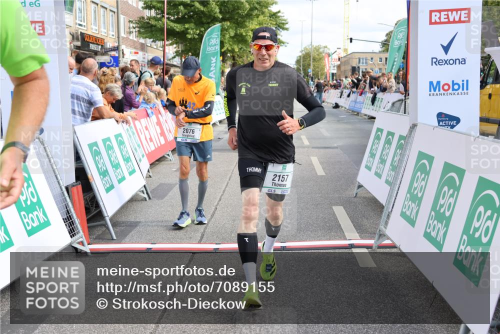 15.09.2024 - PSD Bank Halbmarathon Strokosch-Dieckow http://msf.ph/oto/7089155 15.09.2024 12:29:08 Ziel 2076, 2108, 2157, 2288, 2458, 2715, 3057, 3255, 3325, 3442 meine-sportfotos.de