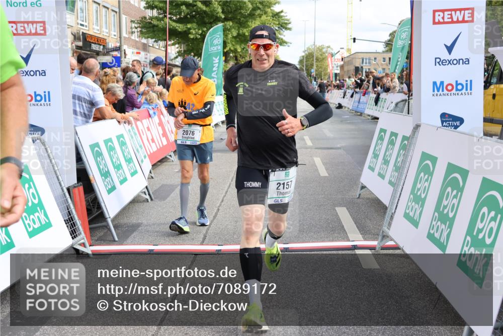 15.09.2024 - PSD Bank Halbmarathon Strokosch-Dieckow http://msf.ph/oto/7089172 15.09.2024 12:29:08 Ziel 2076, 2108, 2157, 2288, 2458, 2715, 3057, 3255, 3325, 3442 meine-sportfotos.de