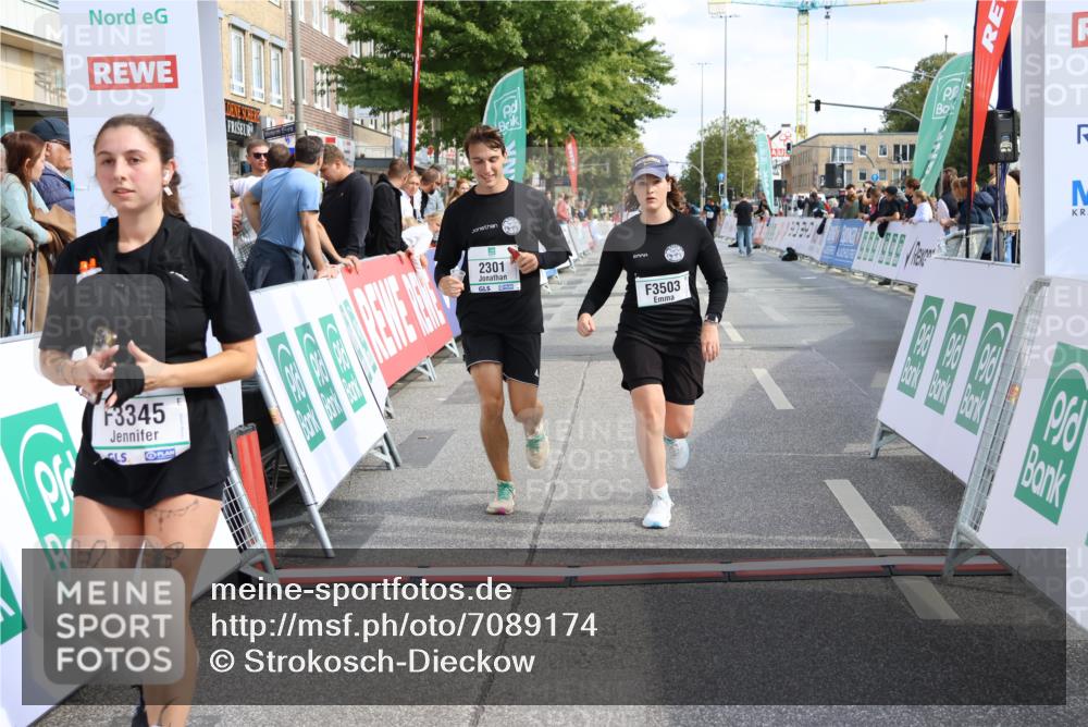 15.09.2024 - PSD Bank Halbmarathon Strokosch-Dieckow http://msf.ph/oto/7089174 15.09.2024 12:40:19 Ziel 2125, 2260, 2301, 2395, 3345, 3503 meine-sportfotos.de
