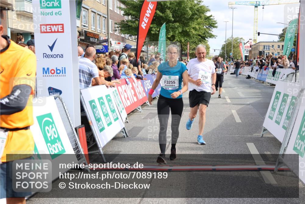 15.09.2024 - PSD Bank Halbmarathon Strokosch-Dieckow http://msf.ph/oto/7089189 15.09.2024 12:29:12 Ziel 2076, 2108, 2157, 2288, 2715, 3057, 3247, 3255, 3266, 3287, 3325 meine-sportfotos.de
