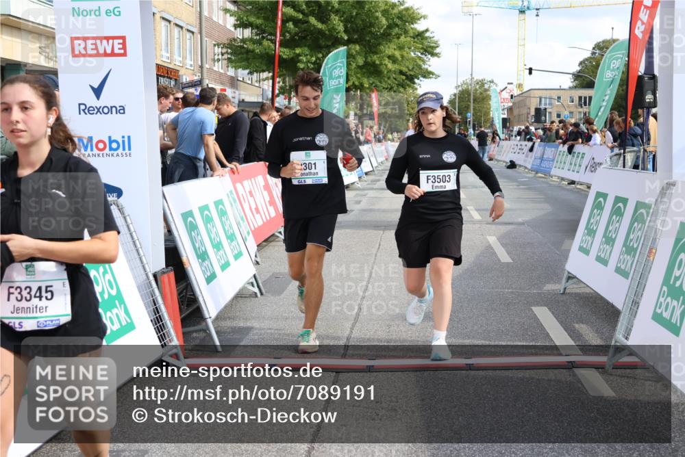 15.09.2024 - PSD Bank Halbmarathon Strokosch-Dieckow http://msf.ph/oto/7089191 15.09.2024 12:40:19 Ziel 2125, 2260, 2301, 2395, 3345, 3503 meine-sportfotos.de