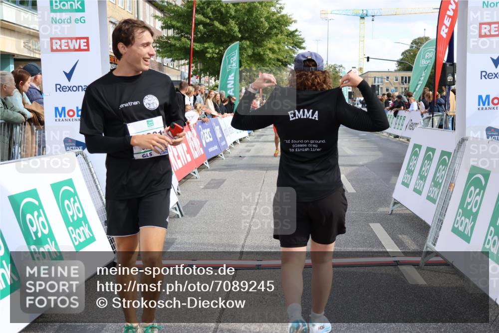 15.09.2024 - PSD Bank Halbmarathon Strokosch-Dieckow http://msf.ph/oto/7089245 15.09.2024 12:40:21 Ziel 2125, 2260, 2301, 2395, 3345, 3503 meine-sportfotos.de