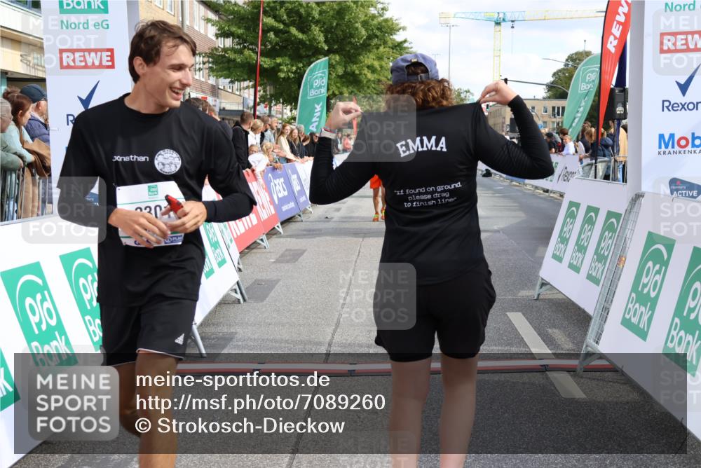 15.09.2024 - PSD Bank Halbmarathon Strokosch-Dieckow http://msf.ph/oto/7089260 15.09.2024 12:40:21 Ziel 2125, 2260, 2301, 2395, 3345, 3503 meine-sportfotos.de