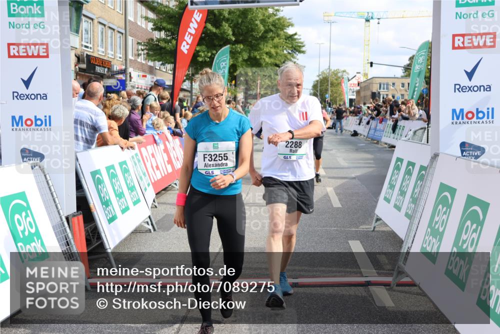 15.09.2024 - PSD Bank Halbmarathon Strokosch-Dieckow http://msf.ph/oto/7089275 15.09.2024 12:29:13 Ziel 2076, 2108, 2157, 2288, 2715, 3057, 3247, 3255, 3266, 3287, 3325 meine-sportfotos.de