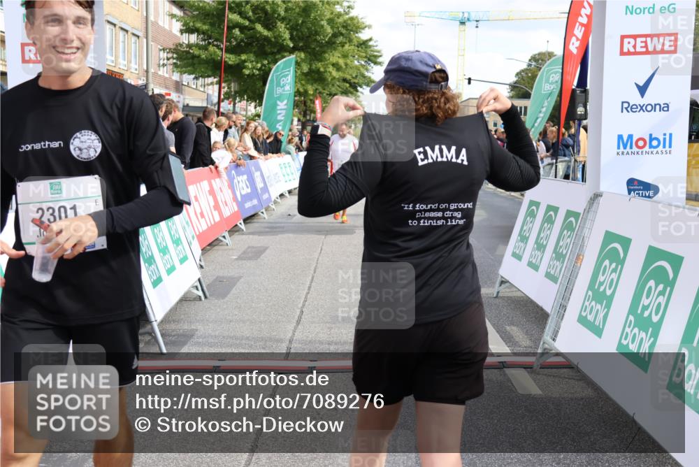 15.09.2024 - PSD Bank Halbmarathon Strokosch-Dieckow http://msf.ph/oto/7089276 15.09.2024 12:40:22 Ziel 2125, 2260, 2301, 2395, 3345, 3503 meine-sportfotos.de
