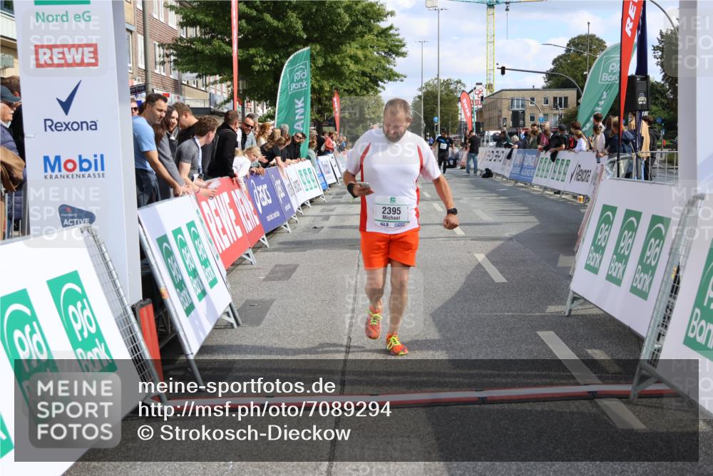 15.09.2024 - PSD Bank Halbmarathon Strokosch-Dieckow http://msf.ph/oto/7089294 15.09.2024 12:40:25 Ziel 2260, 2301, 2395, 2428, 3345, 3503 meine-sportfotos.de