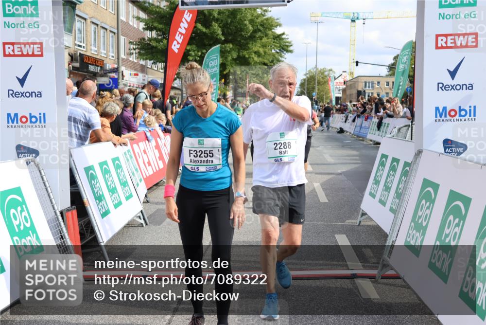 15.09.2024 - PSD Bank Halbmarathon Strokosch-Dieckow http://msf.ph/oto/7089322 15.09.2024 12:29:14 Ziel 2076, 2108, 2157, 2288, 2715, 3057, 3247, 3255, 3266, 3287, 3325 meine-sportfotos.de