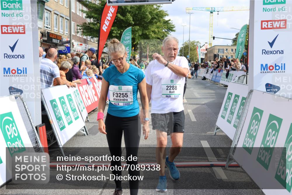 15.09.2024 - PSD Bank Halbmarathon Strokosch-Dieckow http://msf.ph/oto/7089338 15.09.2024 12:29:14 Ziel 2076, 2108, 2157, 2288, 2715, 3057, 3247, 3255, 3266, 3287, 3325 meine-sportfotos.de