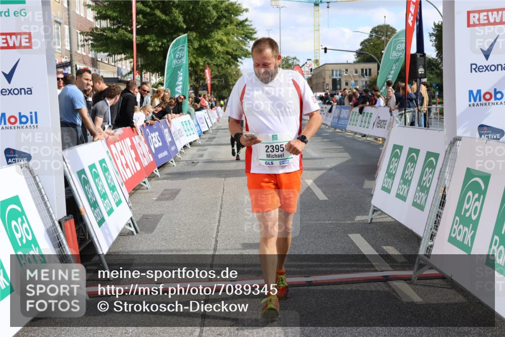 15.09.2024 - PSD Bank Halbmarathon Strokosch-Dieckow http://msf.ph/oto/7089345 15.09.2024 12:40:26 Ziel 2260, 2301, 2395, 2428, 3345, 3503 meine-sportfotos.de