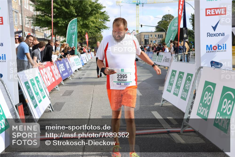15.09.2024 - PSD Bank Halbmarathon Strokosch-Dieckow http://msf.ph/oto/7089362 15.09.2024 12:40:26 Ziel 2260, 2301, 2395, 2428, 3345, 3503 meine-sportfotos.de