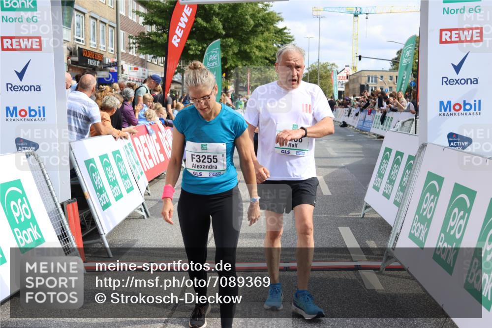 15.09.2024 - PSD Bank Halbmarathon Strokosch-Dieckow http://msf.ph/oto/7089369 15.09.2024 12:29:14 Ziel 2076, 2108, 2157, 2288, 2715, 3057, 3247, 3255, 3266, 3287, 3325 meine-sportfotos.de