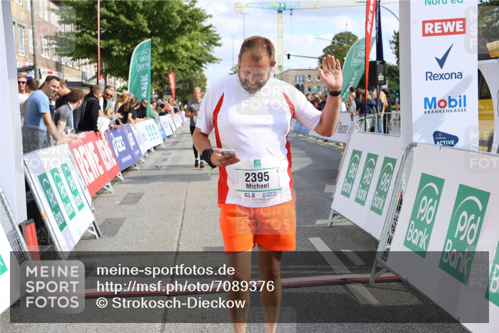 15.09.2024 - PSD Bank Halbmarathon Strokosch-Dieckow http://msf.ph/oto/7089376 15.09.2024 12:40:27 Ziel 2260, 2301, 2395, 2428, 3345, 3503 meine-sportfotos.de