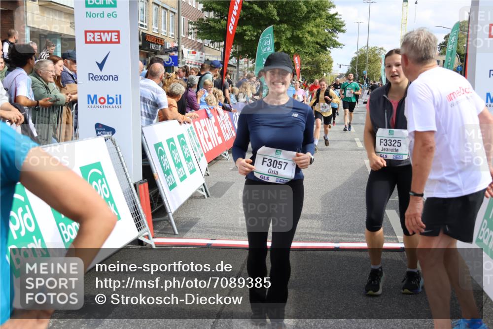 15.09.2024 - PSD Bank Halbmarathon Strokosch-Dieckow http://msf.ph/oto/7089385 15.09.2024 12:29:17 Ziel 2075, 2076, 2108, 2157, 2288, 2451, 3057, 3247, 3255, 3266, 3287, 3325, 3401 meine-sportfotos.de