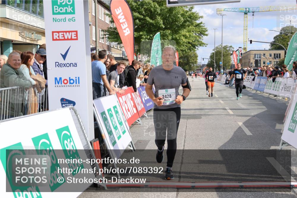 15.09.2024 - PSD Bank Halbmarathon Strokosch-Dieckow http://msf.ph/oto/7089392 15.09.2024 12:40:31 Ziel 1668, 2301, 2395, 2428, 3503 meine-sportfotos.de