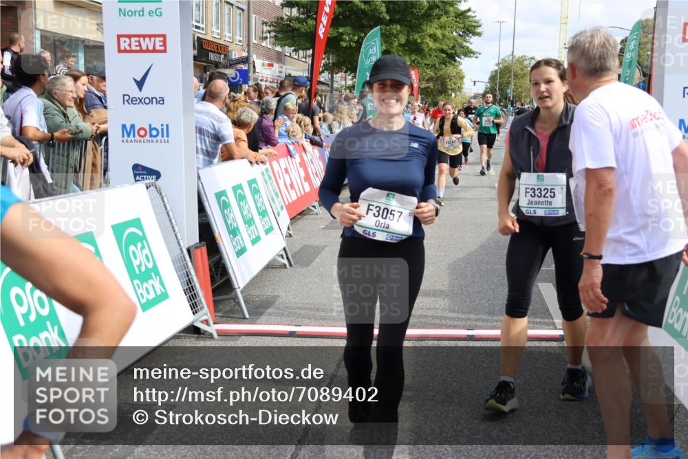 15.09.2024 - PSD Bank Halbmarathon Strokosch-Dieckow http://msf.ph/oto/7089402 15.09.2024 12:29:17 Ziel 2075, 2076, 2108, 2157, 2288, 2451, 3057, 3247, 3255, 3266, 3287, 3325, 3401 meine-sportfotos.de