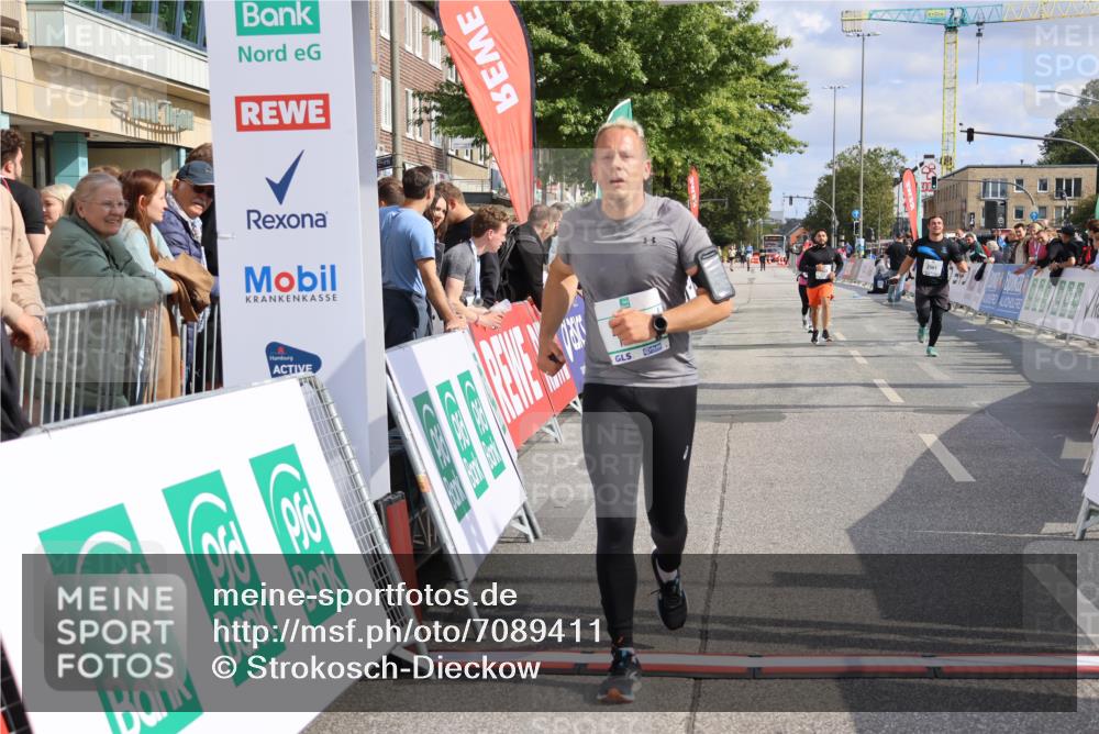 15.09.2024 - PSD Bank Halbmarathon Strokosch-Dieckow http://msf.ph/oto/7089411 15.09.2024 12:40:32 Ziel 1668, 2395, 2428, 3503 meine-sportfotos.de