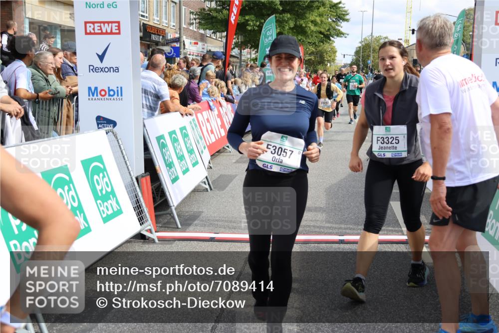 15.09.2024 - PSD Bank Halbmarathon Strokosch-Dieckow http://msf.ph/oto/7089414 15.09.2024 12:29:17 Ziel 2075, 2076, 2108, 2157, 2288, 2451, 3057, 3247, 3255, 3266, 3287, 3325, 3401 meine-sportfotos.de