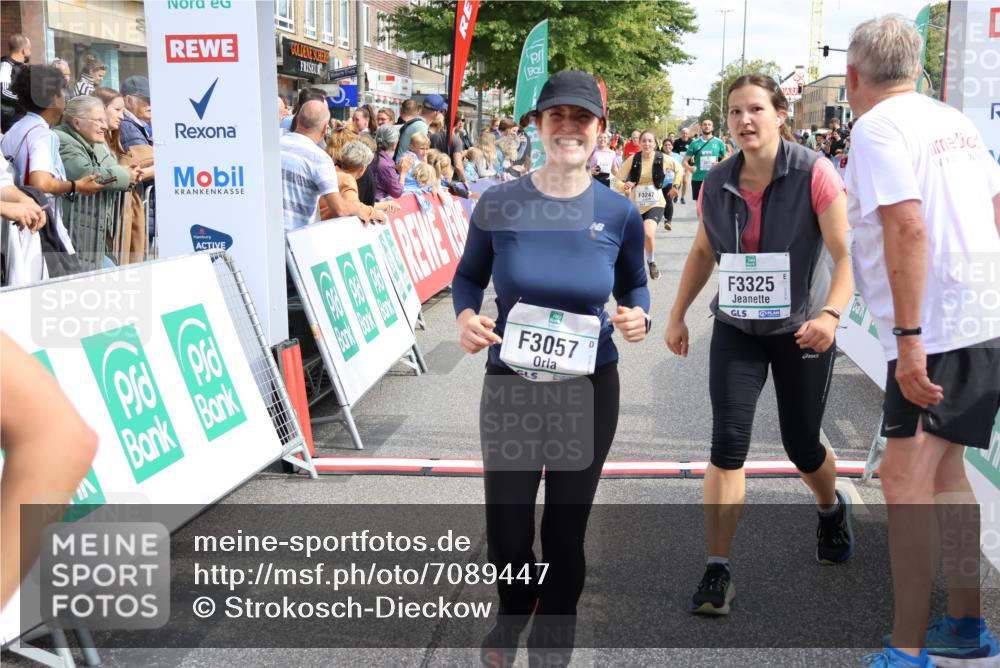 15.09.2024 - PSD Bank Halbmarathon Strokosch-Dieckow http://msf.ph/oto/7089447 15.09.2024 12:29:17 Ziel 2075, 2076, 2108, 2157, 2288, 2451, 3057, 3247, 3255, 3266, 3287, 3325, 3401 meine-sportfotos.de