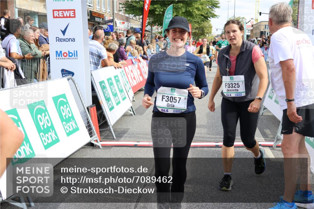 15.09.2024 - PSD Bank Halbmarathon Strokosch-Dieckow http://msf.ph/oto/7089462 15.09.2024 12:29:17 Ziel 2075, 2076, 2108, 2157, 2288, 2451, 3057, 3247, 3255, 3266, 3287, 3325, 3401 meine-sportfotos.de