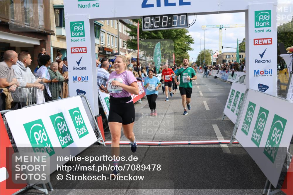 15.09.2024 - PSD Bank Halbmarathon Strokosch-Dieckow http://msf.ph/oto/7089478 15.09.2024 12:29:21 Ziel 2073, 2075, 2076, 2089, 2288, 2362, 2451, 3057, 3247, 3255, 3266, 3287, 3325, 3401, 3491 meine-sportfotos.de
