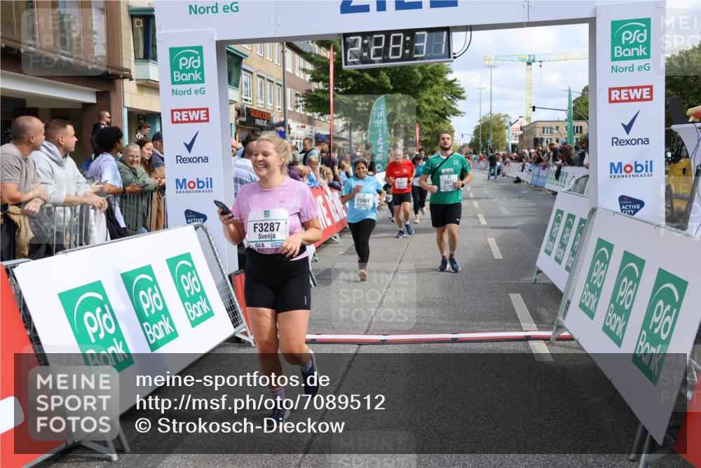 15.09.2024 - PSD Bank Halbmarathon Strokosch-Dieckow http://msf.ph/oto/7089512 15.09.2024 12:29:22 Ziel 2073, 2075, 2089, 2288, 2362, 2451, 3057, 3247, 3255, 3266, 3287, 3325, 3401, 3491 meine-sportfotos.de