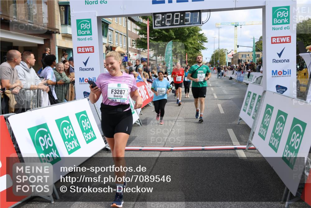15.09.2024 - PSD Bank Halbmarathon Strokosch-Dieckow http://msf.ph/oto/7089546 15.09.2024 12:29:22 Ziel 2073, 2075, 2089, 2288, 2362, 2451, 3057, 3247, 3255, 3266, 3287, 3325, 3401, 3491 meine-sportfotos.de