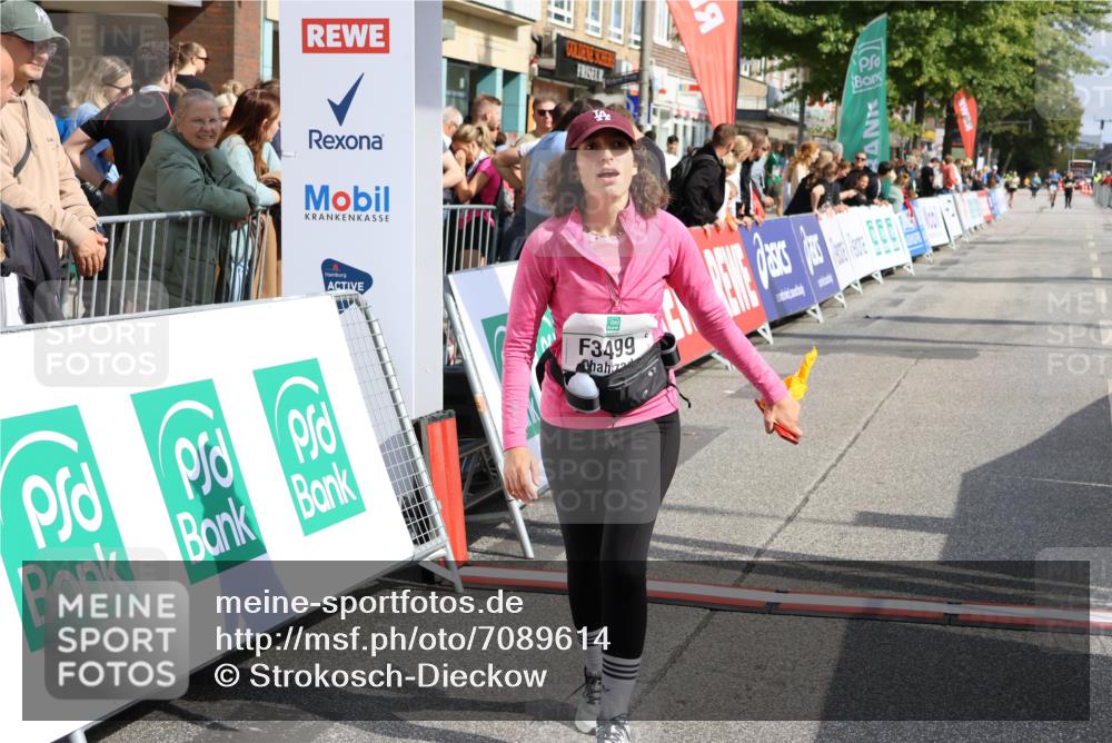 15.09.2024 - PSD Bank Halbmarathon Strokosch-Dieckow http://msf.ph/oto/7089614 15.09.2024 12:40:44 Ziel 1668, 2428, 3499 meine-sportfotos.de
