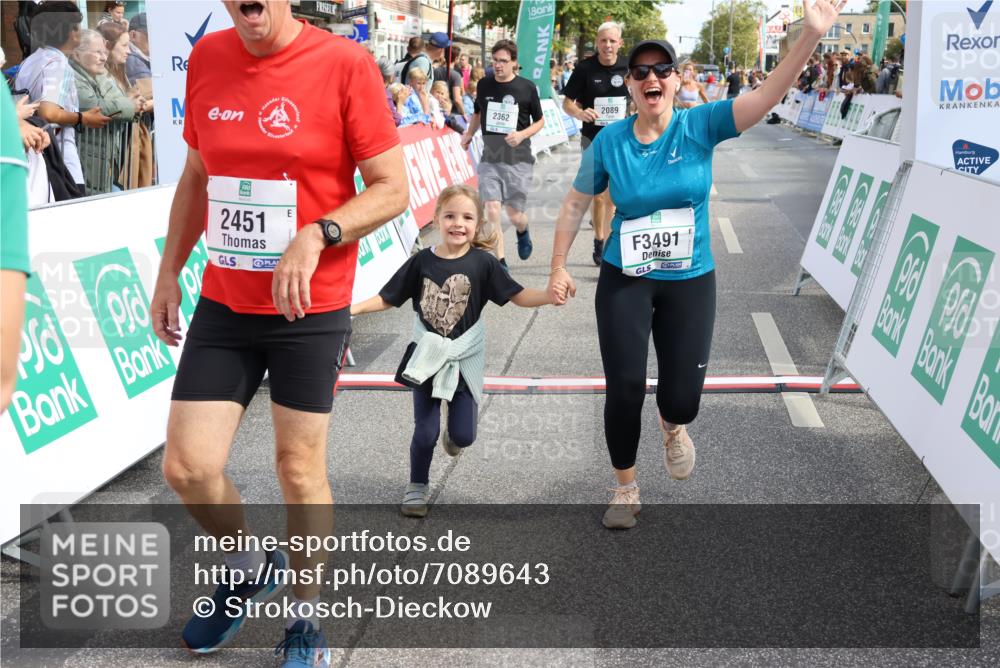 15.09.2024 - PSD Bank Halbmarathon Strokosch-Dieckow http://msf.ph/oto/7089643 15.09.2024 12:29:26 Ziel 2073, 2075, 2089, 2362, 2451, 3057, 3129, 3247, 3266, 3287, 3325, 3401, 3491 meine-sportfotos.de