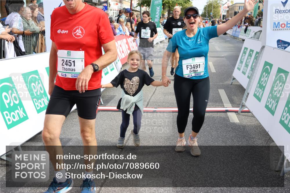 15.09.2024 - PSD Bank Halbmarathon Strokosch-Dieckow http://msf.ph/oto/7089660 15.09.2024 12:29:26 Ziel 2073, 2075, 2089, 2362, 2451, 3057, 3129, 3247, 3266, 3287, 3325, 3401, 3491 meine-sportfotos.de