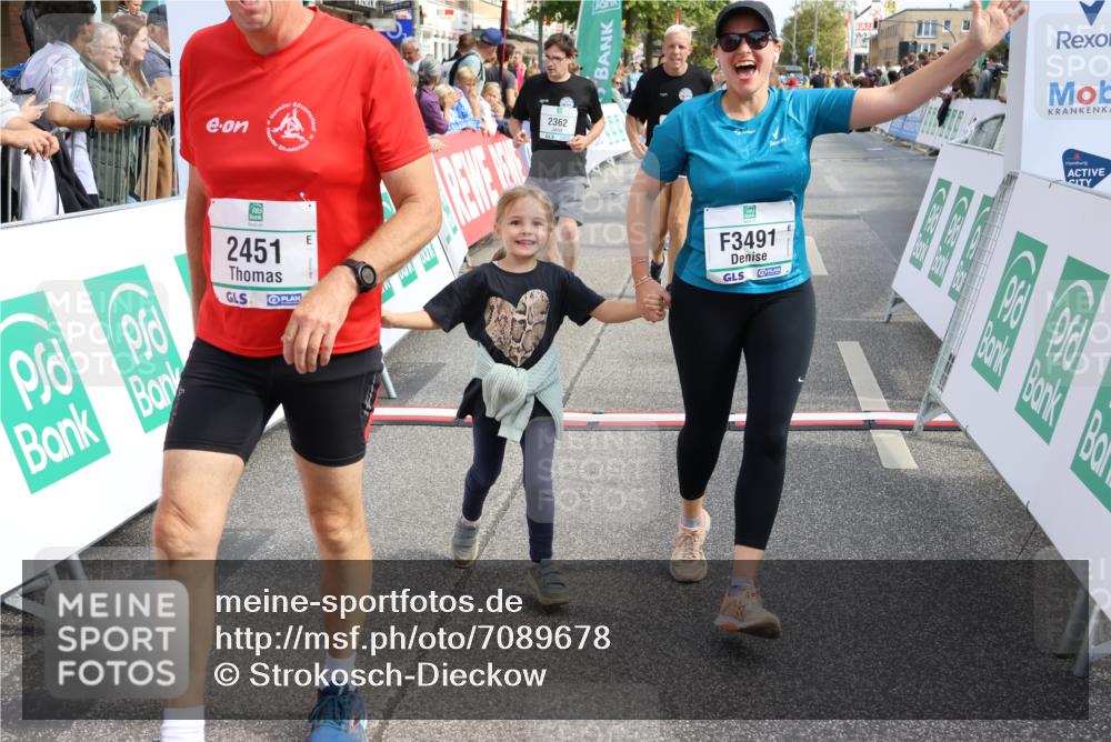 15.09.2024 - PSD Bank Halbmarathon Strokosch-Dieckow http://msf.ph/oto/7089678 15.09.2024 12:29:26 Ziel 2073, 2075, 2089, 2362, 2451, 3057, 3129, 3247, 3266, 3287, 3325, 3401, 3491 meine-sportfotos.de