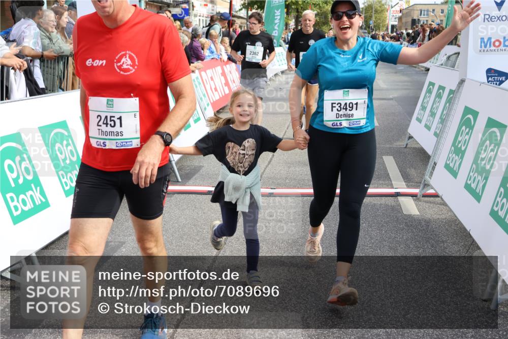 15.09.2024 - PSD Bank Halbmarathon Strokosch-Dieckow http://msf.ph/oto/7089696 15.09.2024 12:29:27 Ziel 2073, 2075, 2089, 2362, 2451, 3057, 3129, 3247, 3266, 3287, 3325, 3401, 3491 meine-sportfotos.de