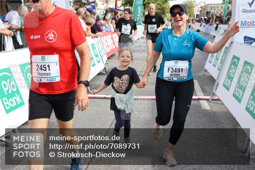15.09.2024 - PSD Bank Halbmarathon Strokosch-Dieckow http://msf.ph/oto/7089731 15.09.2024 12:29:27 Ziel 2073, 2075, 2089, 2362, 2451, 3057, 3129, 3247, 3266, 3287, 3325, 3401, 3491 meine-sportfotos.de