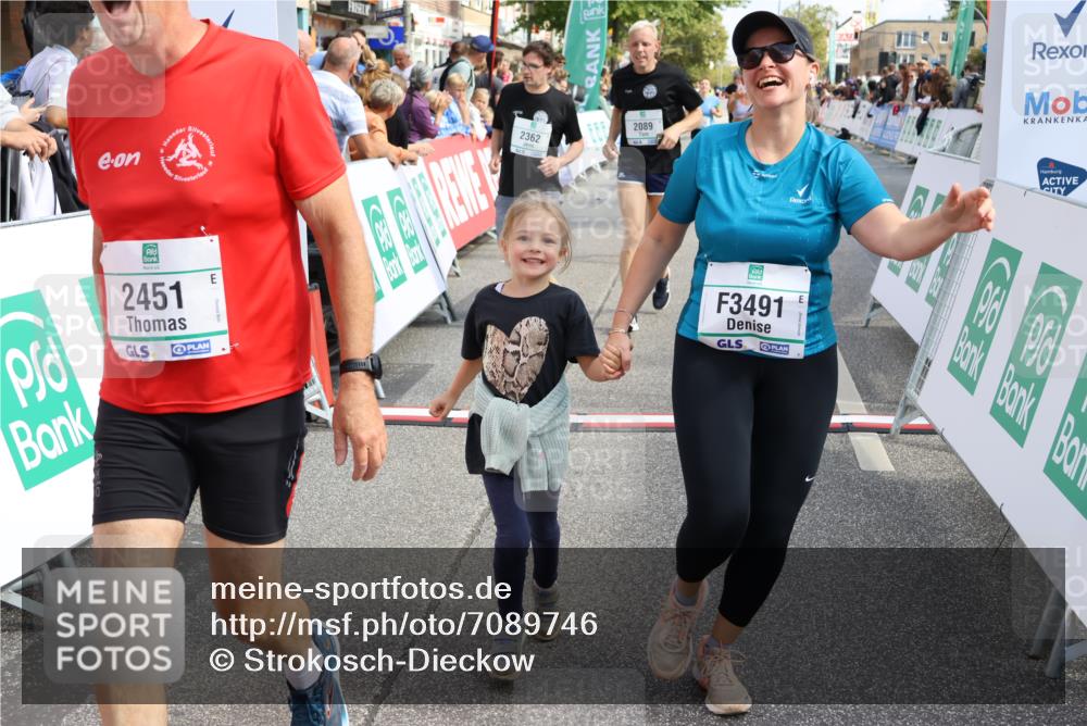 15.09.2024 - PSD Bank Halbmarathon Strokosch-Dieckow http://msf.ph/oto/7089746 15.09.2024 12:29:27 Ziel 2073, 2075, 2089, 2362, 2451, 3057, 3129, 3247, 3266, 3287, 3325, 3401, 3491 meine-sportfotos.de