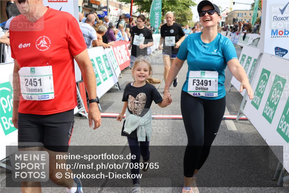 15.09.2024 - PSD Bank Halbmarathon Strokosch-Dieckow http://msf.ph/oto/7089765 15.09.2024 12:29:27 Ziel 2073, 2075, 2089, 2362, 2451, 3057, 3129, 3247, 3266, 3287, 3325, 3401, 3491 meine-sportfotos.de