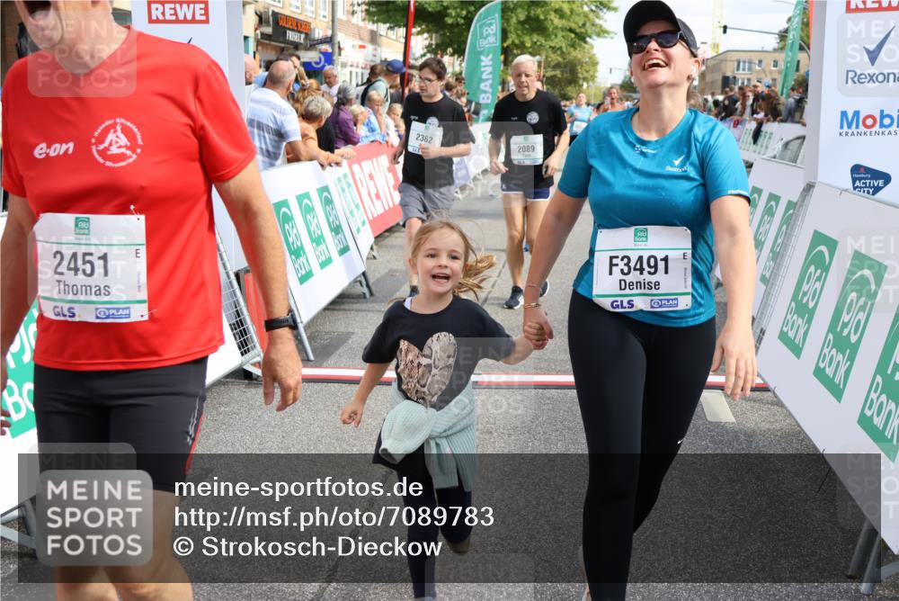 15.09.2024 - PSD Bank Halbmarathon Strokosch-Dieckow http://msf.ph/oto/7089783 15.09.2024 12:29:27 Ziel 2073, 2075, 2089, 2362, 2451, 3057, 3129, 3247, 3266, 3287, 3325, 3401, 3491 meine-sportfotos.de