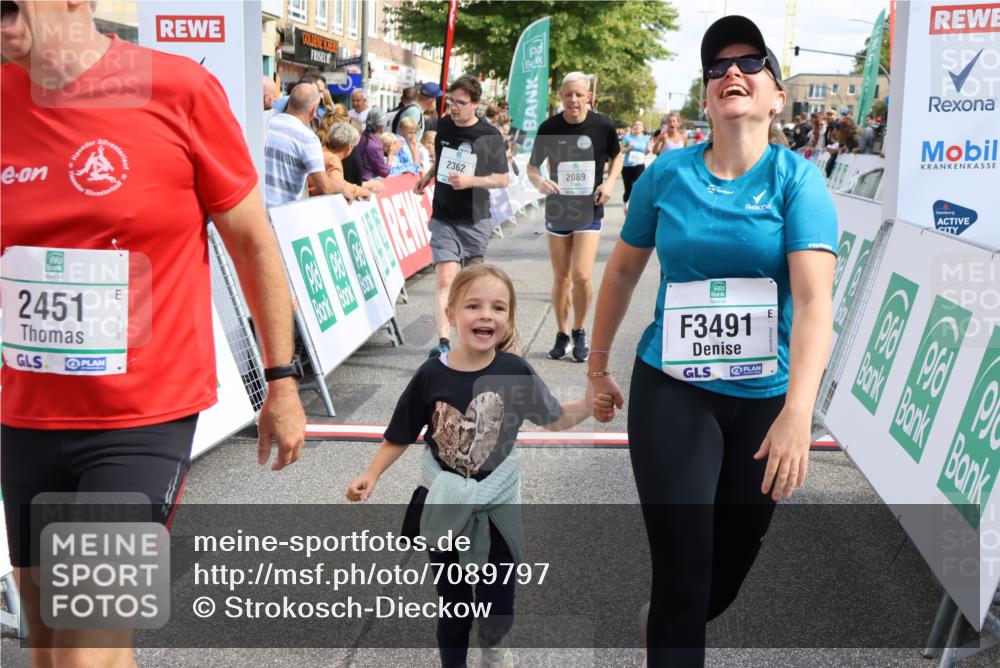 15.09.2024 - PSD Bank Halbmarathon Strokosch-Dieckow http://msf.ph/oto/7089797 15.09.2024 12:29:27 Ziel 2073, 2075, 2089, 2362, 2451, 3057, 3129, 3247, 3266, 3287, 3325, 3401, 3491 meine-sportfotos.de