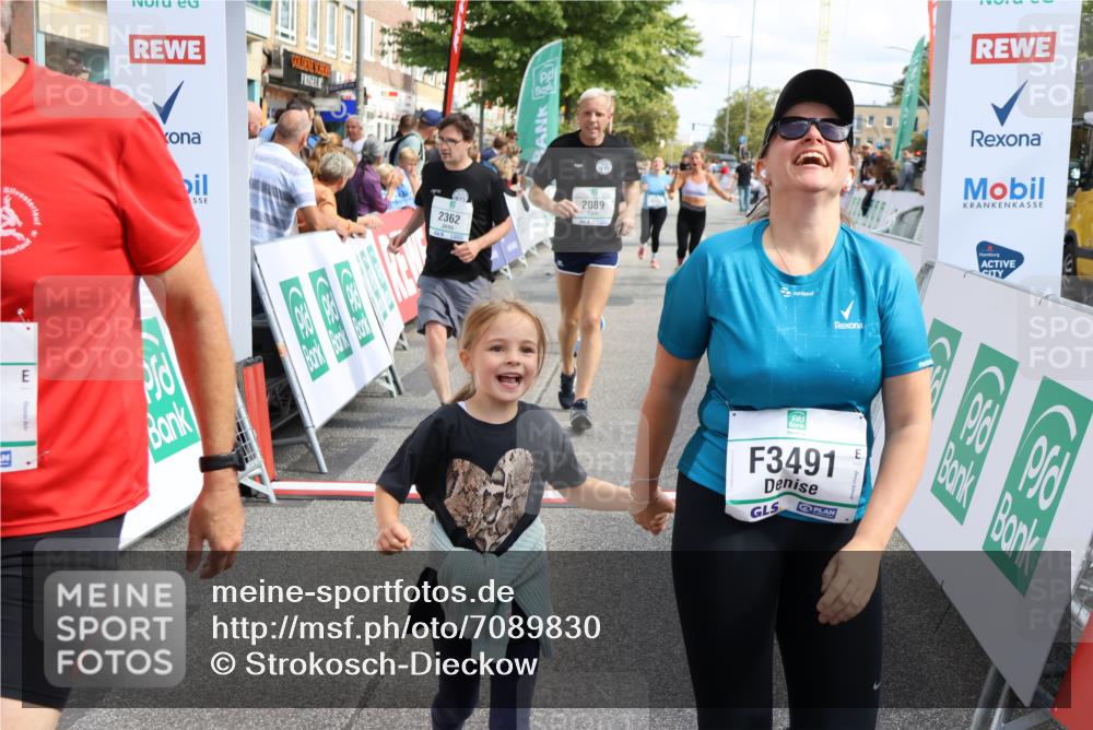 15.09.2024 - PSD Bank Halbmarathon Strokosch-Dieckow http://msf.ph/oto/7089830 15.09.2024 12:29:27 Ziel 2073, 2075, 2089, 2362, 2451, 3057, 3129, 3247, 3266, 3287, 3325, 3401, 3491 meine-sportfotos.de