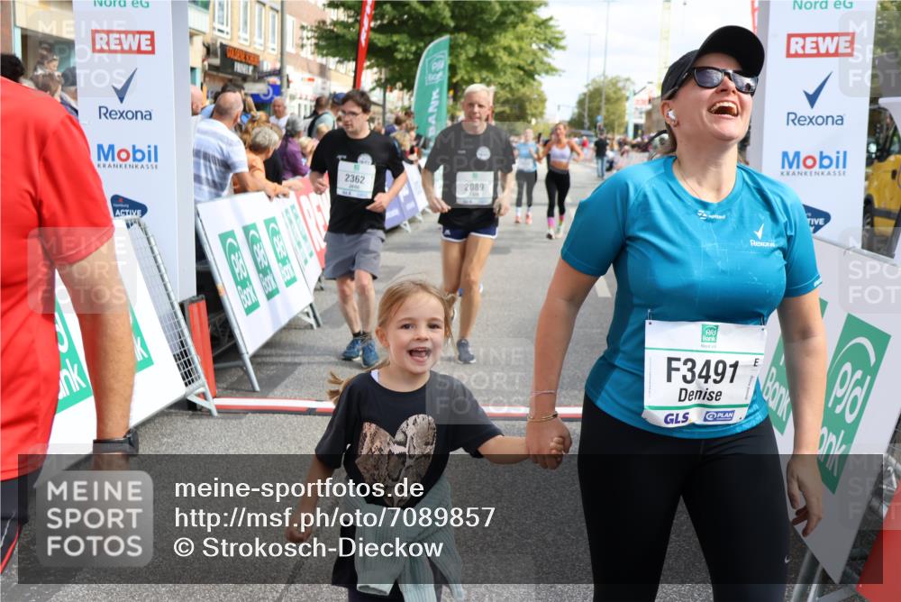 15.09.2024 - PSD Bank Halbmarathon Strokosch-Dieckow http://msf.ph/oto/7089857 15.09.2024 12:29:27 Ziel 2073, 2075, 2089, 2362, 2451, 3057, 3129, 3247, 3266, 3287, 3325, 3401, 3491 meine-sportfotos.de