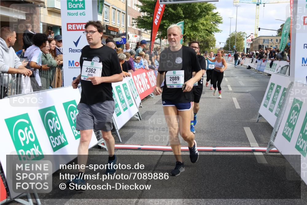 15.09.2024 - PSD Bank Halbmarathon Strokosch-Dieckow http://msf.ph/oto/7089886 15.09.2024 12:29:28 Ziel 2073, 2075, 2089, 2362, 2451, 3129, 3247, 3266, 3287, 3325, 3401, 3491 meine-sportfotos.de