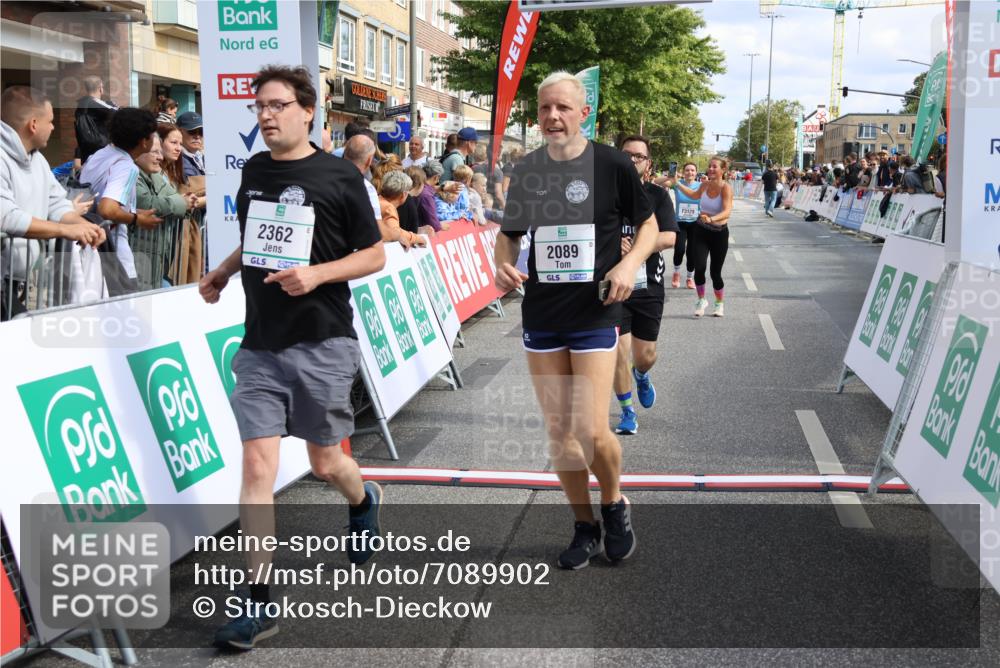 15.09.2024 - PSD Bank Halbmarathon Strokosch-Dieckow http://msf.ph/oto/7089902 15.09.2024 12:29:28 Ziel 2073, 2075, 2089, 2362, 2451, 3129, 3247, 3266, 3287, 3325, 3401, 3491 meine-sportfotos.de
