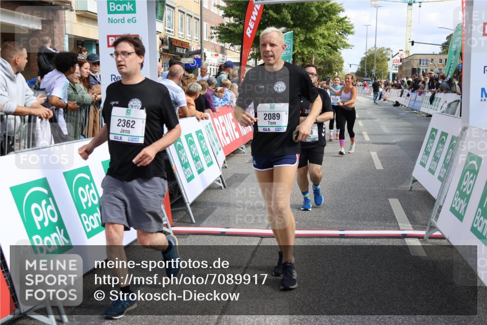15.09.2024 - PSD Bank Halbmarathon Strokosch-Dieckow http://msf.ph/oto/7089917 15.09.2024 12:29:28 Ziel 2073, 2075, 2089, 2362, 2451, 3129, 3247, 3266, 3287, 3325, 3401, 3491 meine-sportfotos.de
