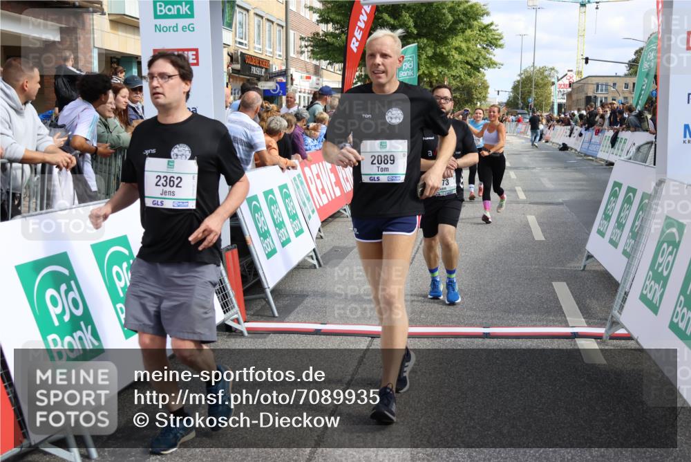15.09.2024 - PSD Bank Halbmarathon Strokosch-Dieckow http://msf.ph/oto/7089935 15.09.2024 12:29:29 Ziel 2073, 2075, 2089, 2362, 2451, 3129, 3247, 3266, 3287, 3401, 3491 meine-sportfotos.de