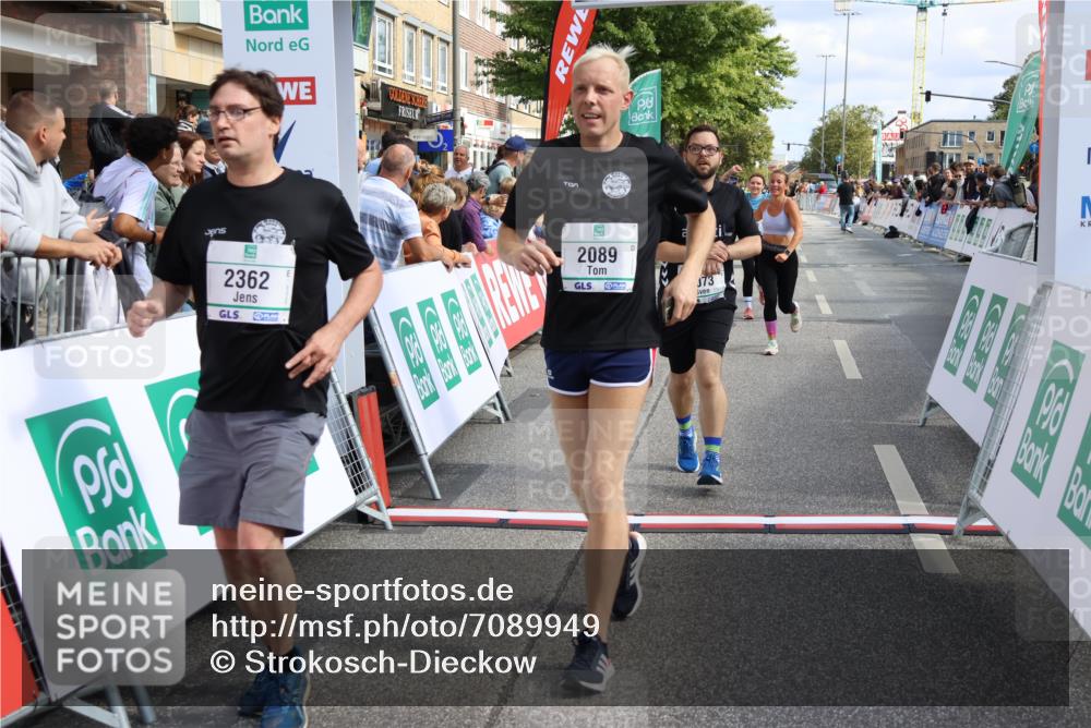15.09.2024 - PSD Bank Halbmarathon Strokosch-Dieckow http://msf.ph/oto/7089949 15.09.2024 12:29:29 Ziel 2073, 2075, 2089, 2362, 2451, 3129, 3247, 3266, 3287, 3401, 3491 meine-sportfotos.de