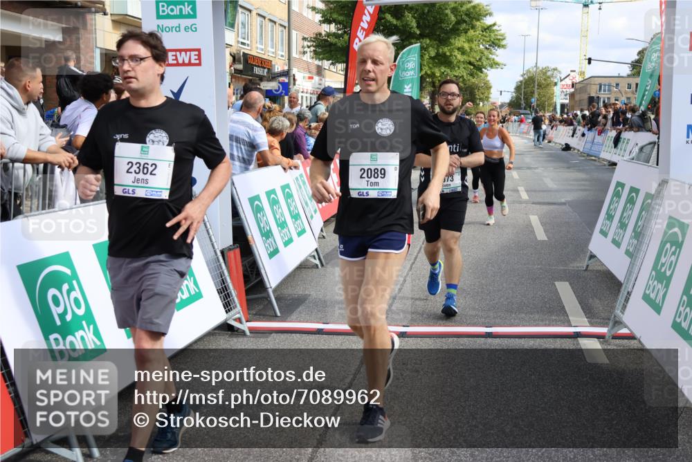 15.09.2024 - PSD Bank Halbmarathon Strokosch-Dieckow http://msf.ph/oto/7089962 15.09.2024 12:29:29 Ziel 2073, 2075, 2089, 2362, 2451, 3129, 3247, 3266, 3287, 3401, 3491 meine-sportfotos.de