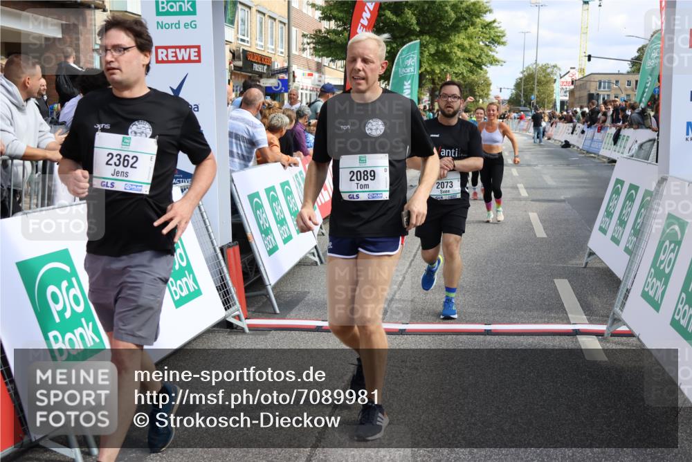 15.09.2024 - PSD Bank Halbmarathon Strokosch-Dieckow http://msf.ph/oto/7089981 15.09.2024 12:29:29 Ziel 2073, 2075, 2089, 2362, 2451, 3129, 3247, 3266, 3287, 3401, 3491 meine-sportfotos.de