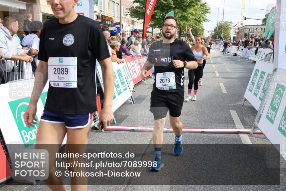 15.09.2024 - PSD Bank Halbmarathon Strokosch-Dieckow http://msf.ph/oto/7089998 15.09.2024 12:29:30 Ziel 2073, 2075, 2089, 2362, 2451, 3129, 3247, 3266, 3287, 3401, 3491 meine-sportfotos.de